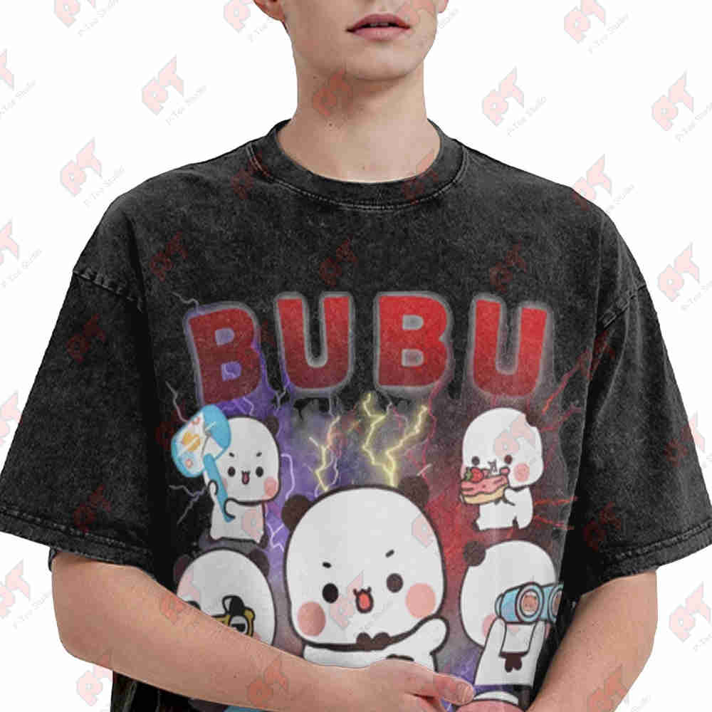 เสื้อยืดผ้าฝ้ายแท้ ลายพิกเซลอา - Retro Gaming T Shirt บทวิจารณ์และราคา